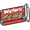 Rick_s Wafers (Season 1).png