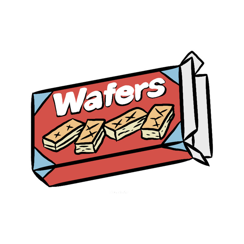 Rick_s Wafers (Season 1).png