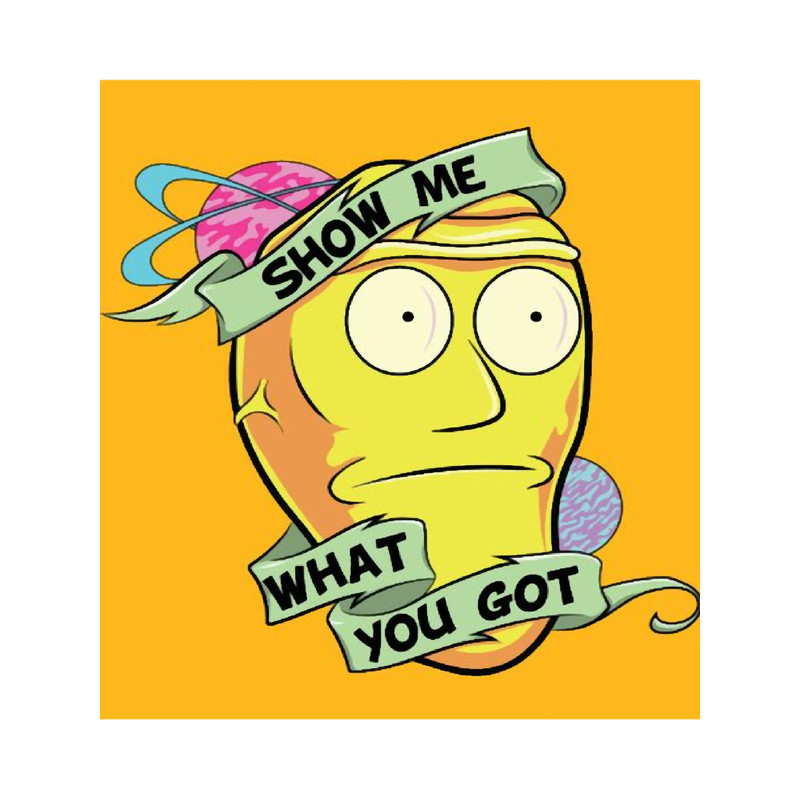 show me what you got.png