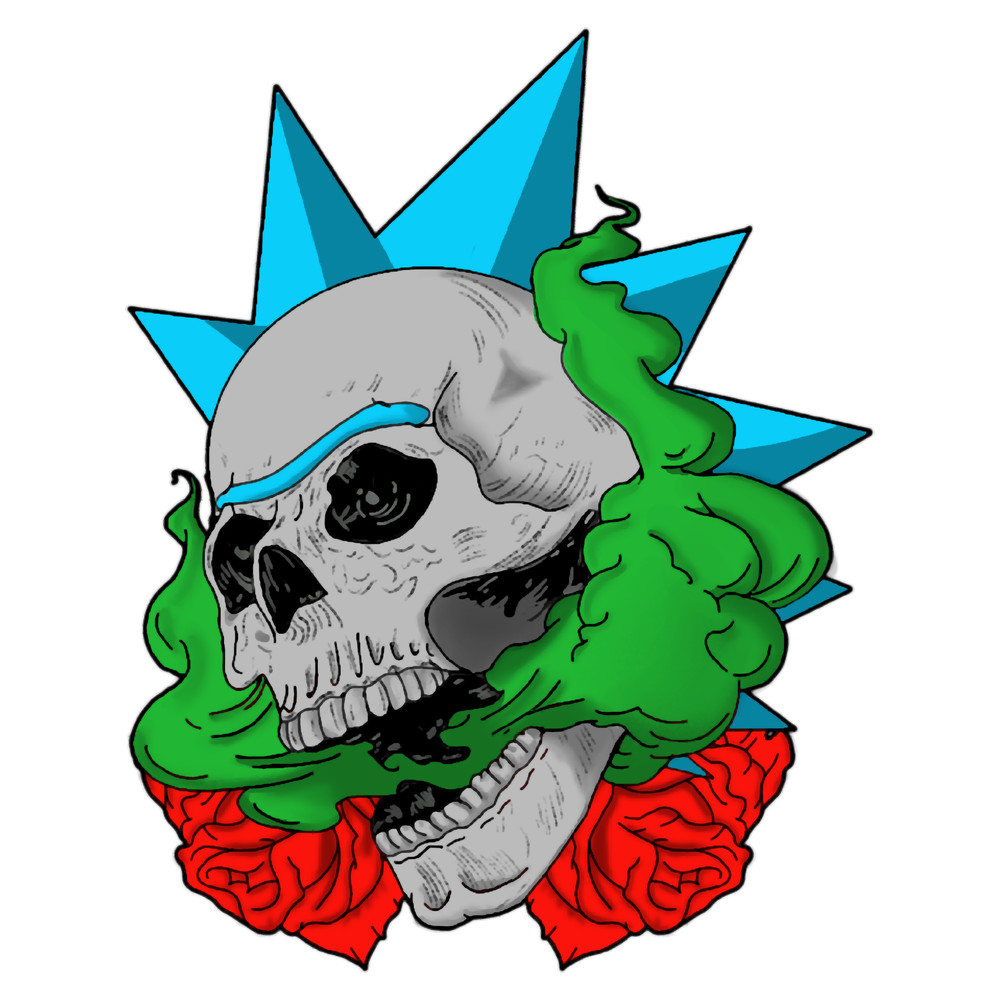 Skull Rick.png