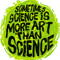 Sometimes Science is More Art Than Science.png