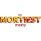 The Mortiest Morty.png
