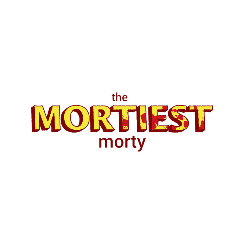 The Mortiest Morty.png