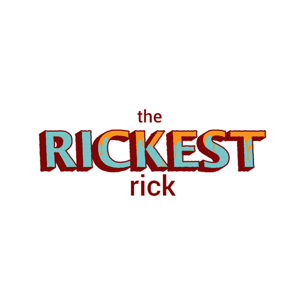 The Rickest Rick.png