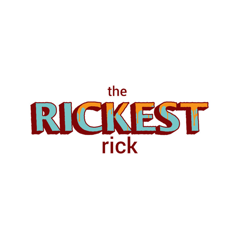 The Rickest Rick.png