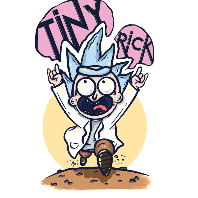 Tiny Rick.png