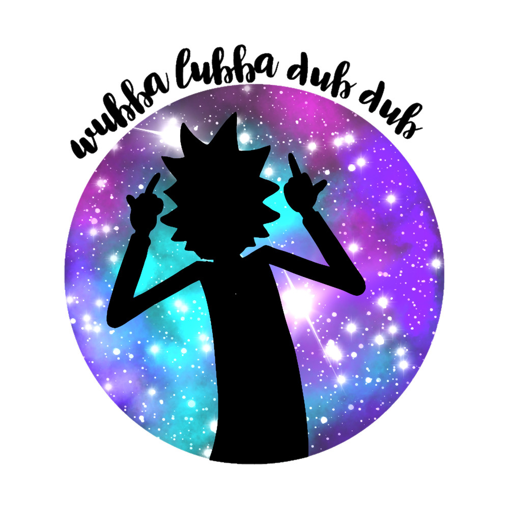 Wubba Lubba Dub Dub!.png