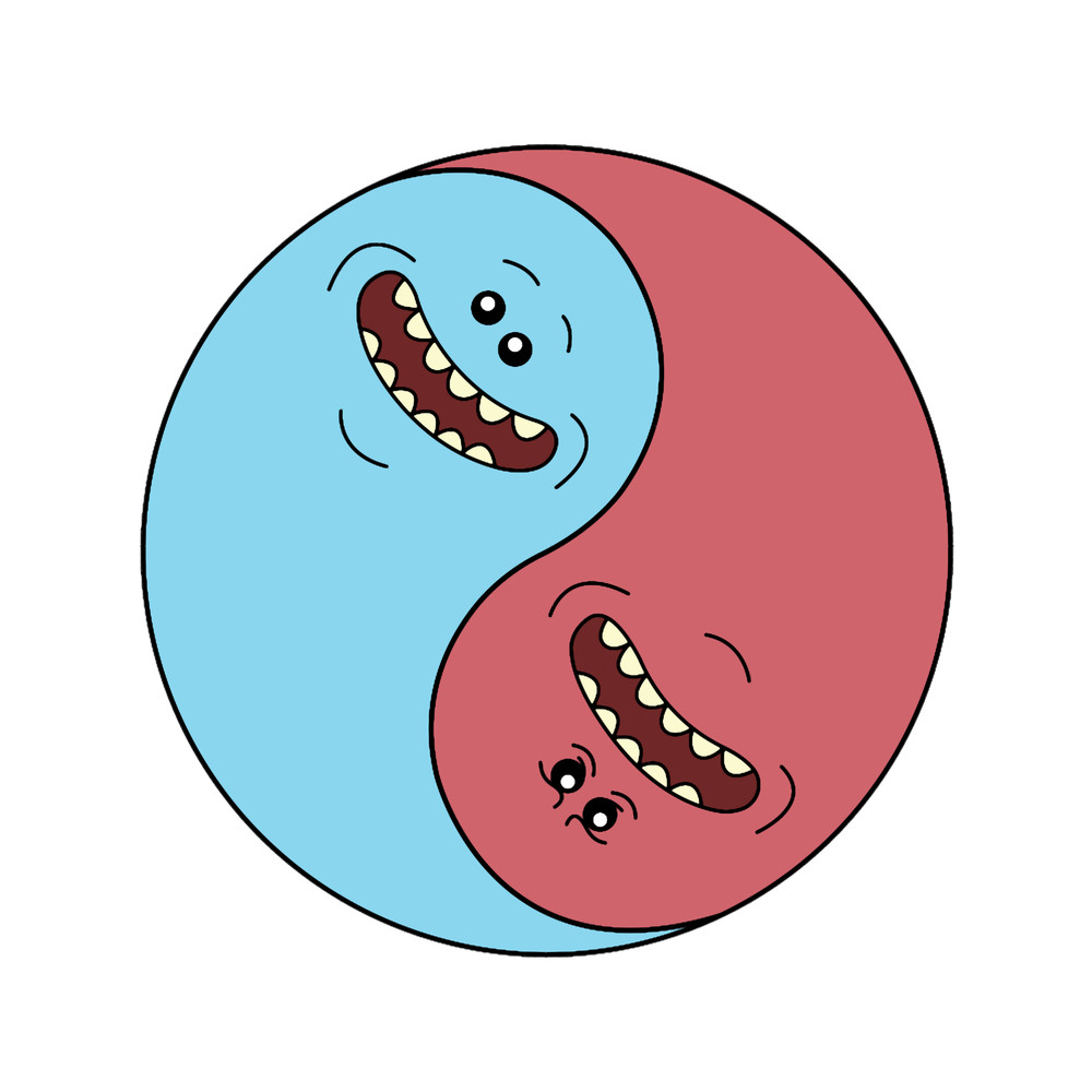 Yin Yang Meeseeks.png
