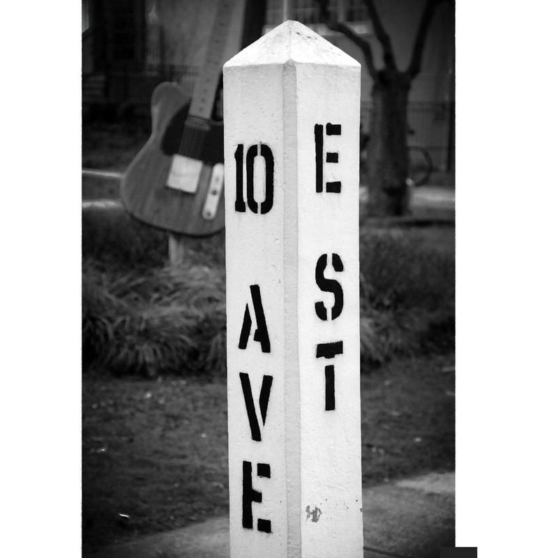 10th Avenue Freeze Out Active .png