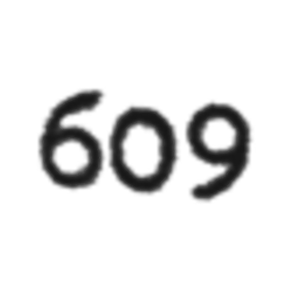 609 South Jersey.png