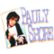 1992 Pauly Shore Vintage Encino Man Era MTV VJ.png