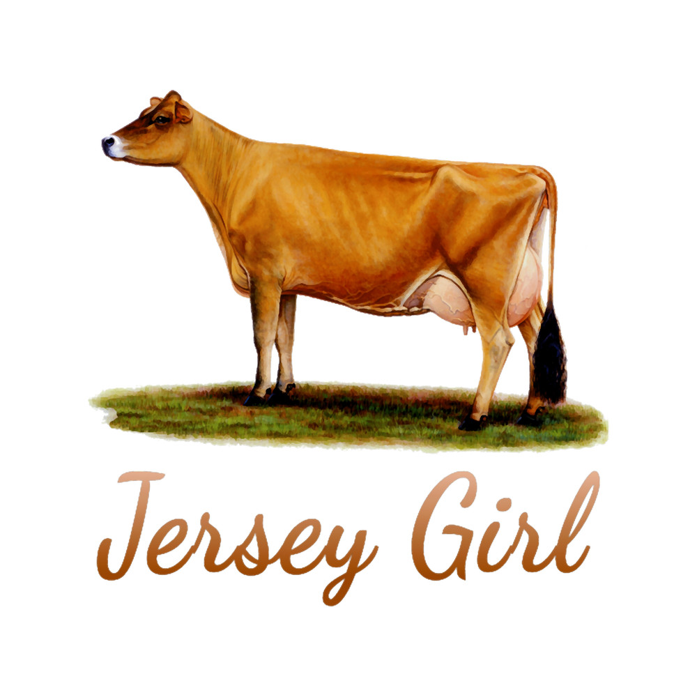 A REAL Jersey Girl.png