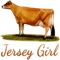 A REAL Jersey Girl.png