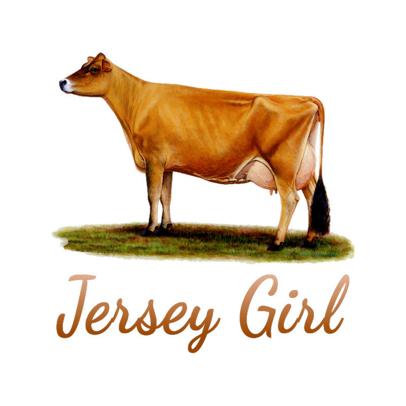 A REAL Jersey Girl.png