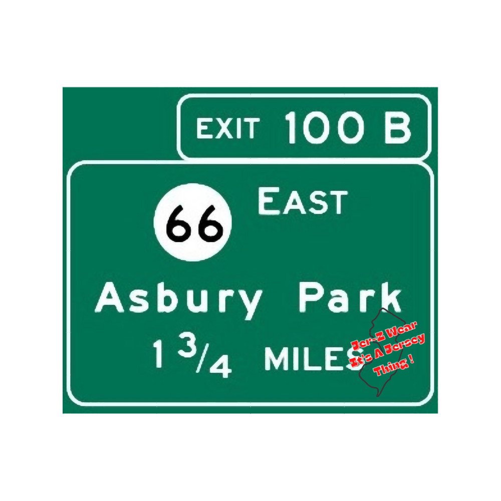 Asbury Park Jersey Shore.png