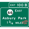 Asbury Park Jersey Shore.png