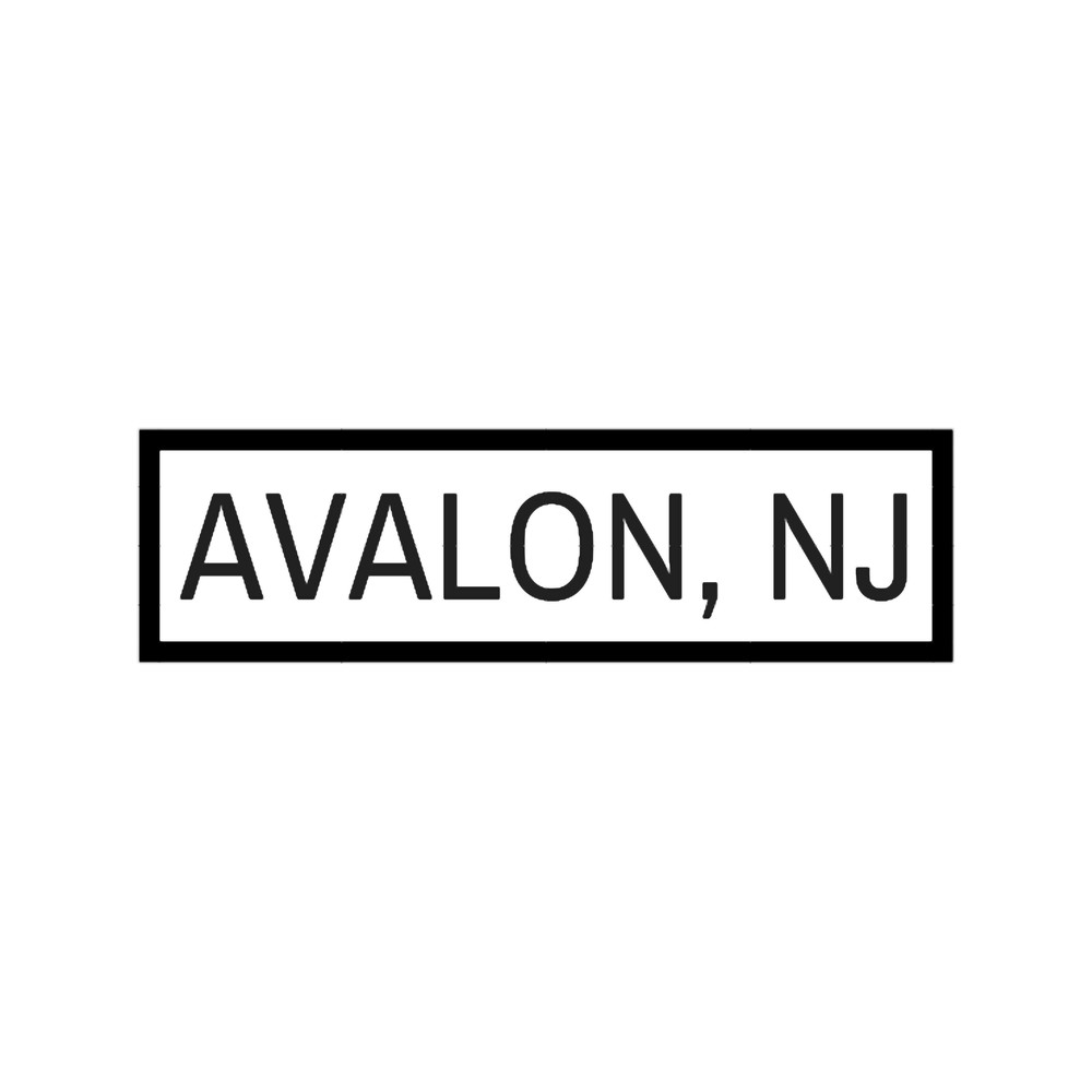 Avalon, NJ.png