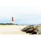 Barnegat Lighthouse .png