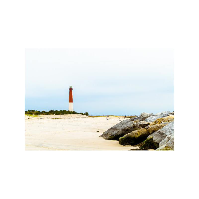 Barnegat Lighthouse .png