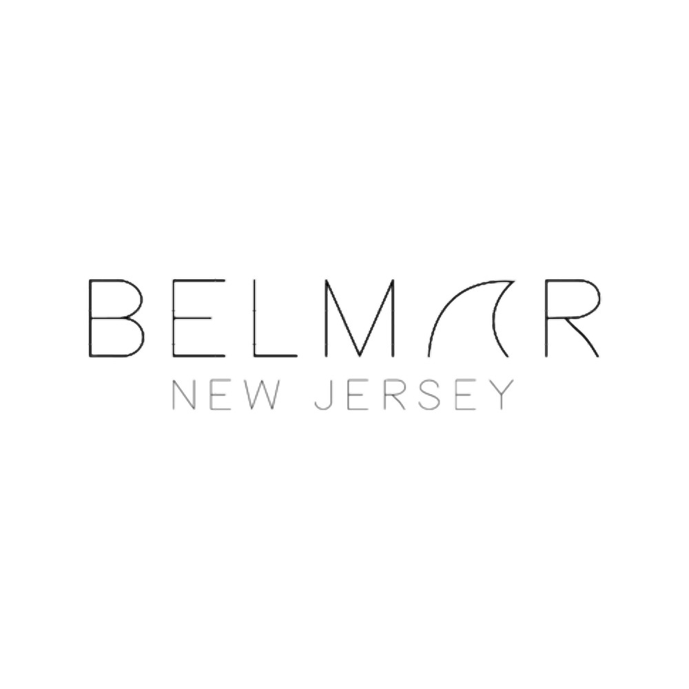 BELMAR.png