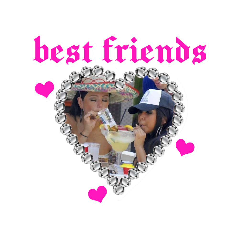 best friendssnooki and jwoww.png