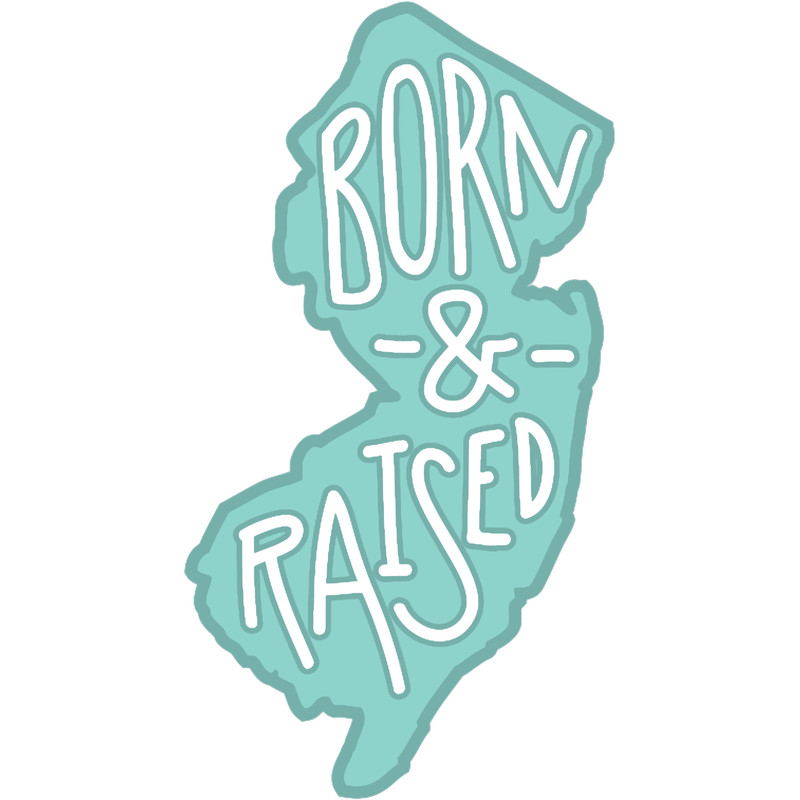 Born and Raised New Jersey Blue.png