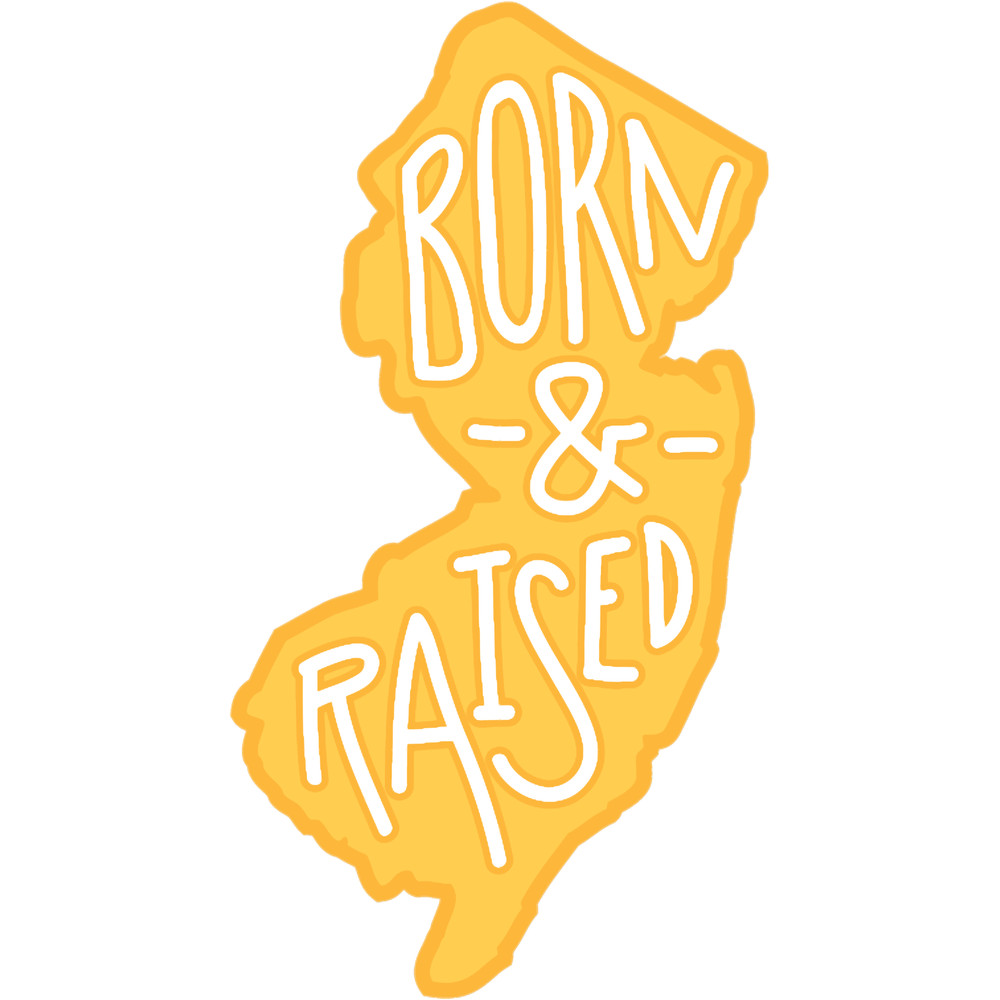 Born and Raised New Jersey Yellow.png