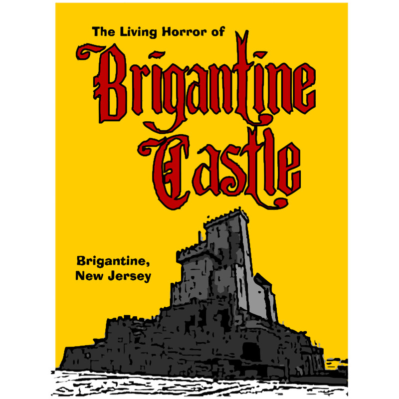 Brigantine Castle - Brigantine, NJ.png