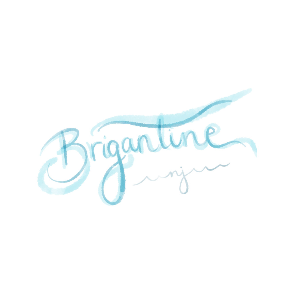 Brigantine, New Jersey .png