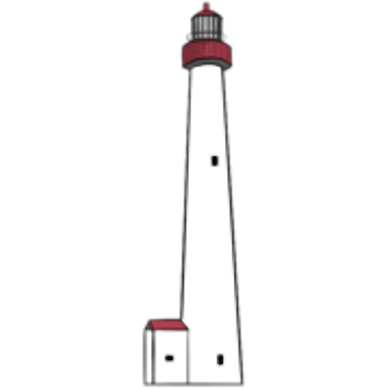 Cape May Lighthouse.png