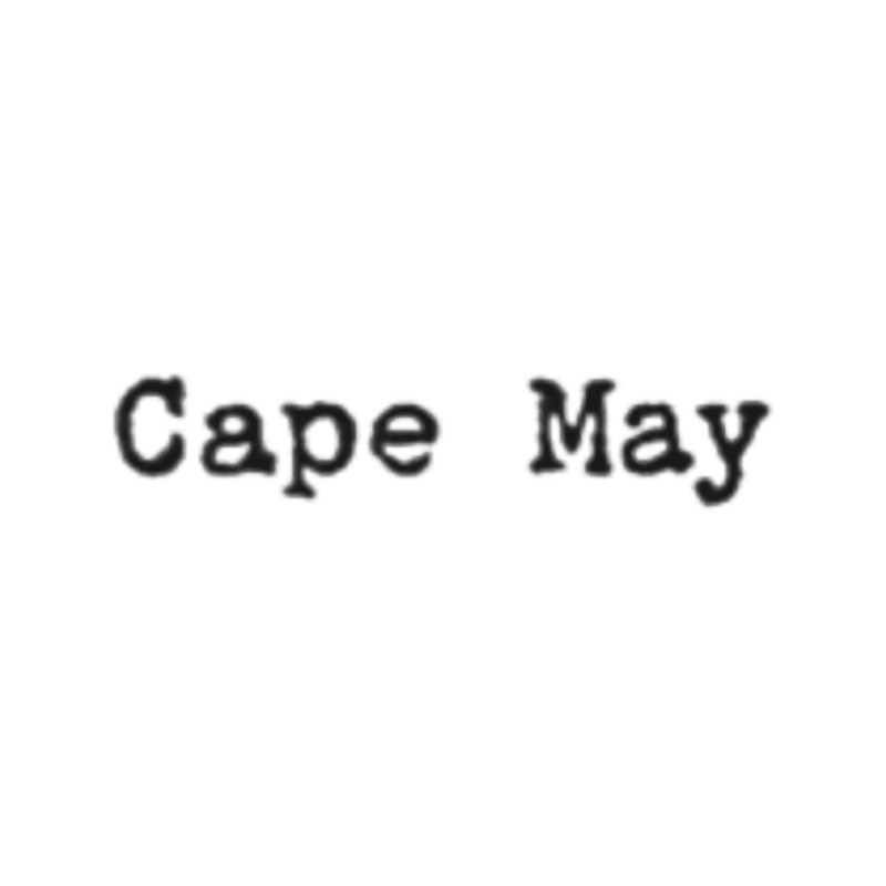 Cape May, NJ.png