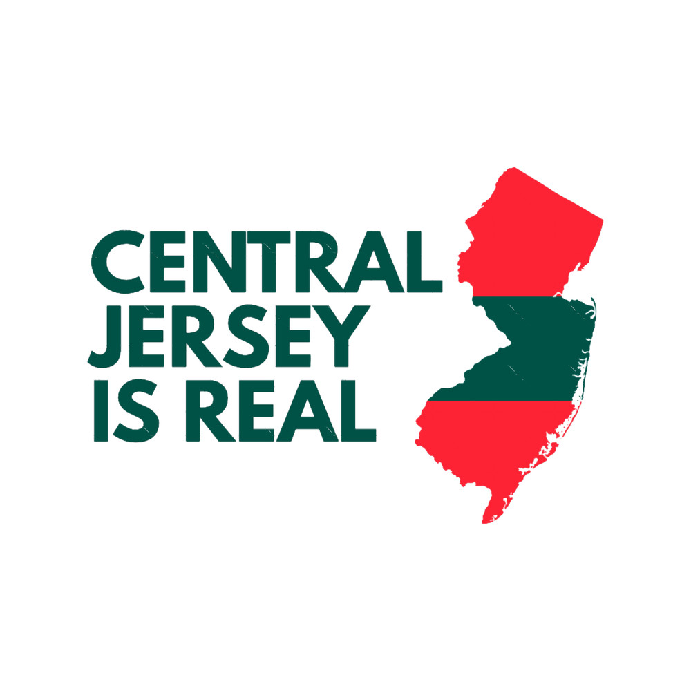 Central Jersey Is Real!.png