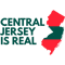 Central Jersey Is Real!.png