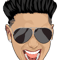 DJ Pauly D Jersey Shore face.png