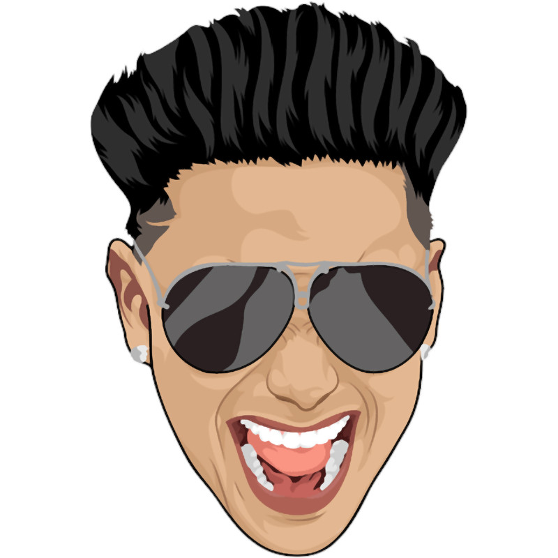 DJ Pauly D Jersey Shore face.png