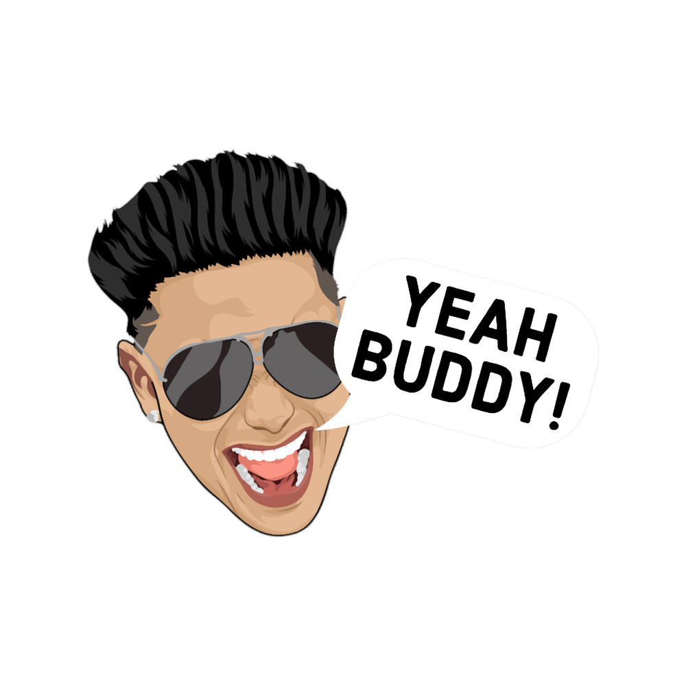 Dj pauly d yeah buddy .png