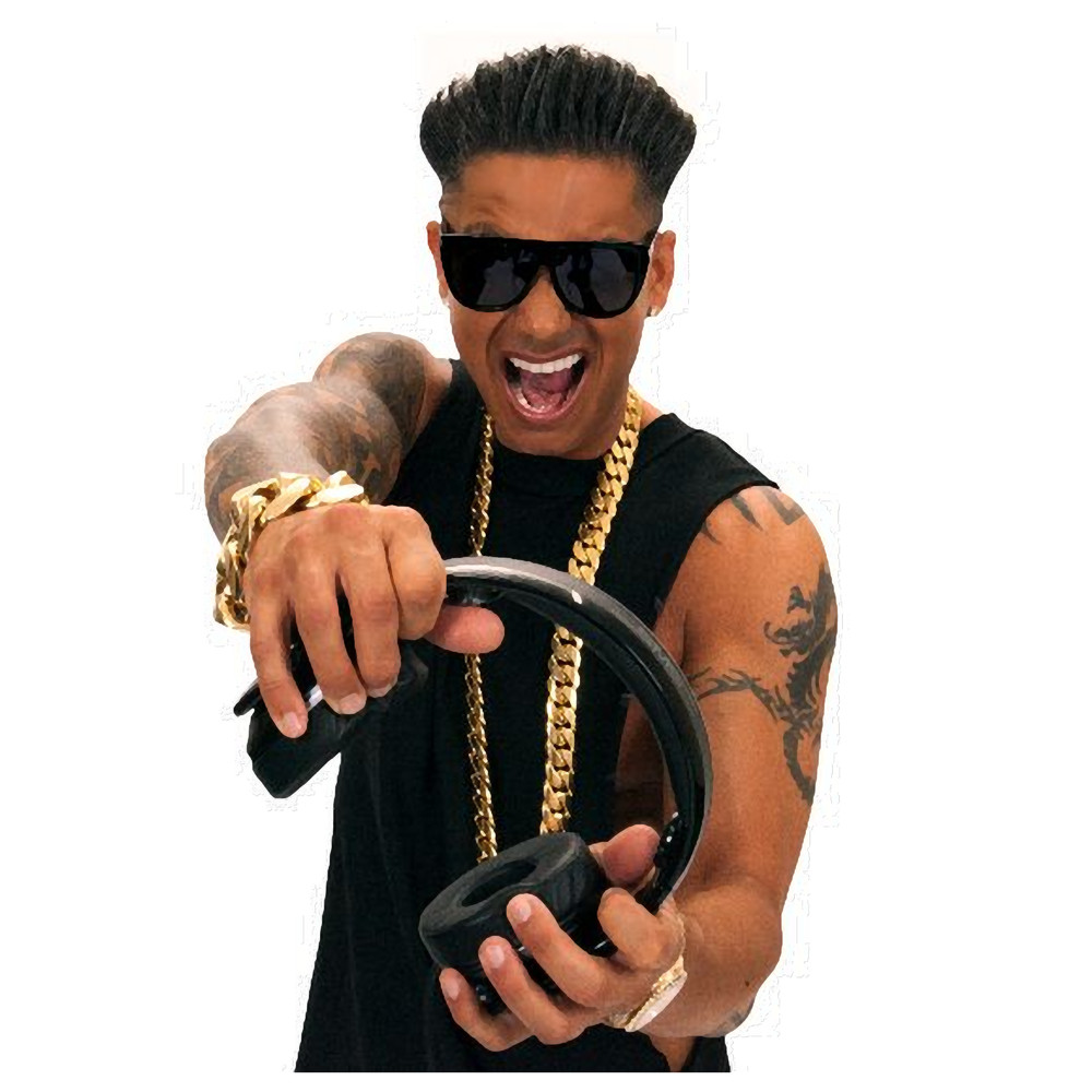 Dj pauly d yeah buddy jersey .png
