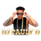 Dj pauly d yeah buddy jersey shore.png