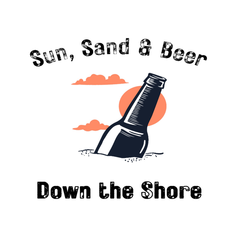 Down the Shore .png