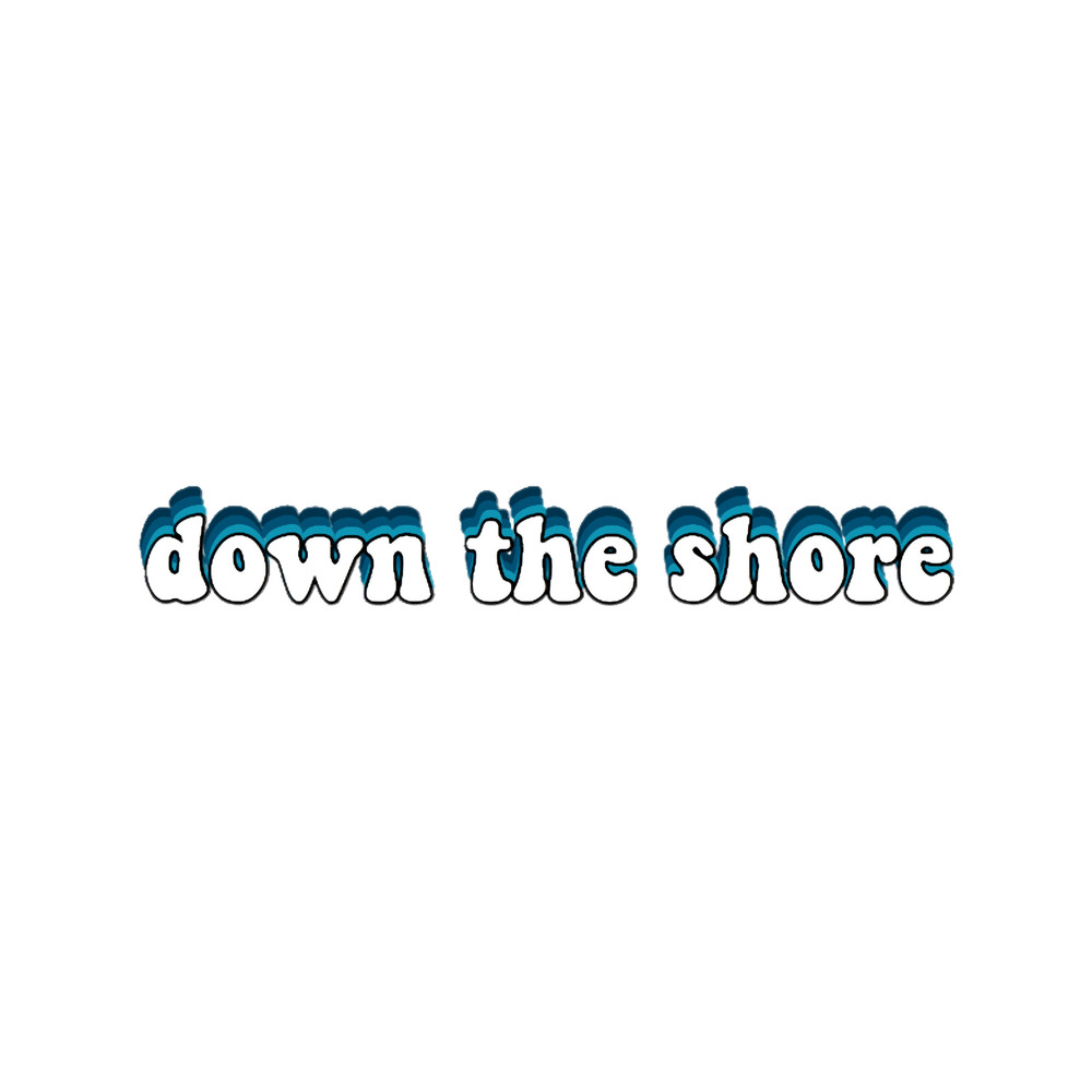 Down the Shore (2).png