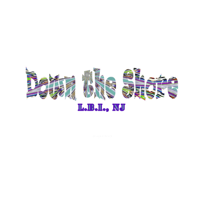 Down the Shore L.B.I..png