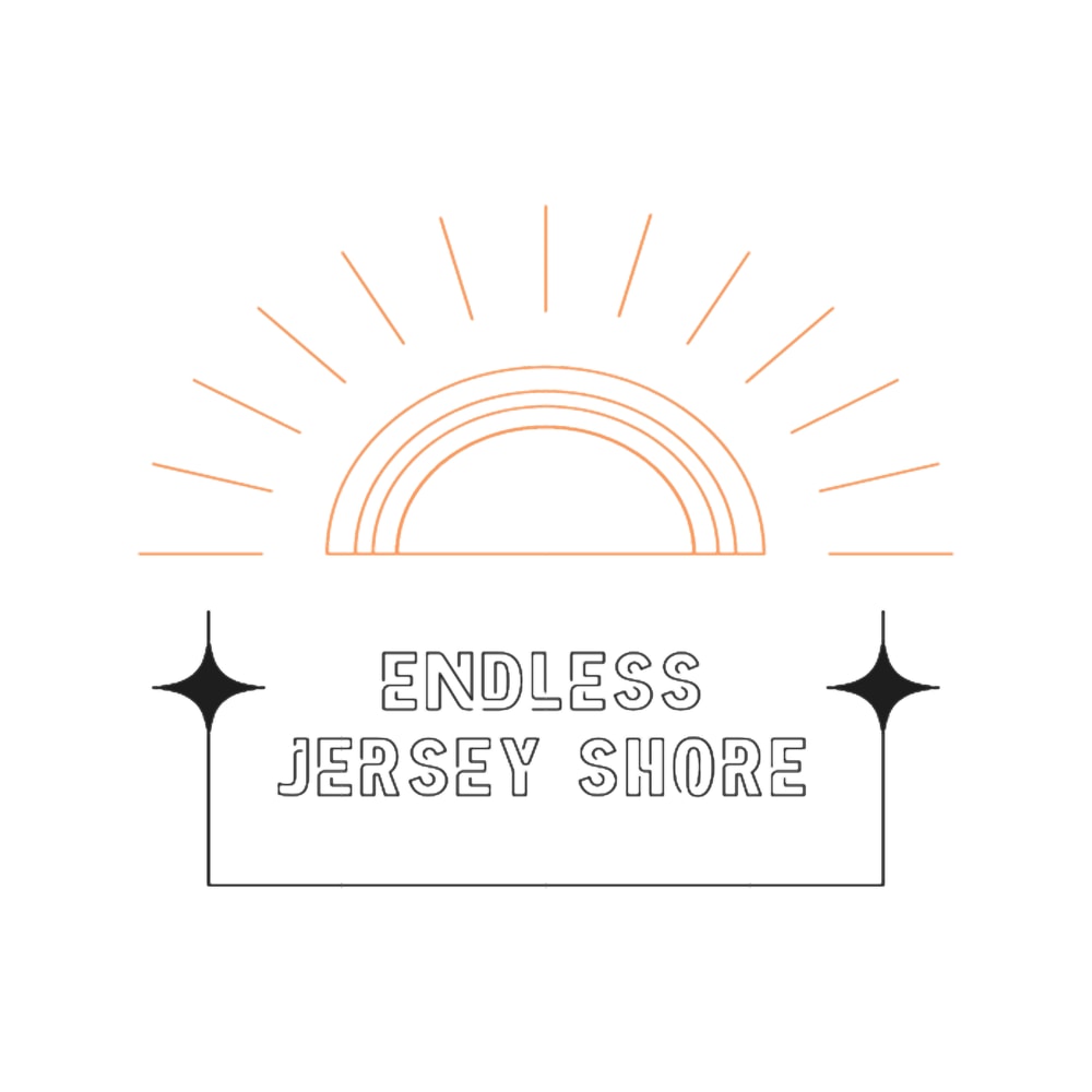 Endless Jersey Shore .png