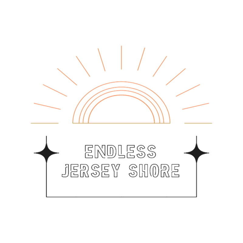Endless Jersey Shore .png