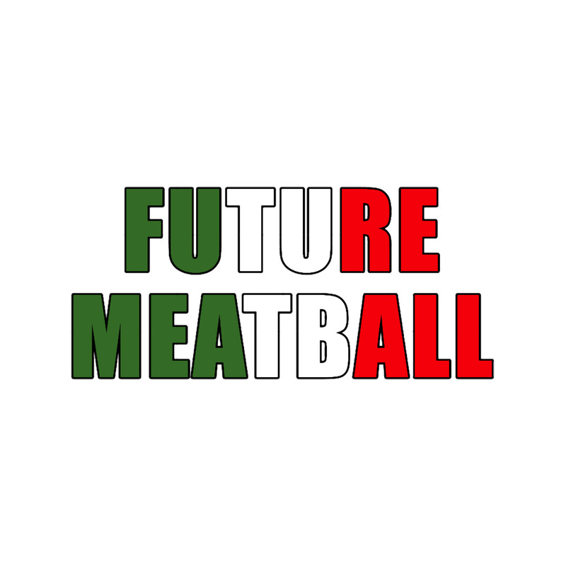 Future Meatball.png