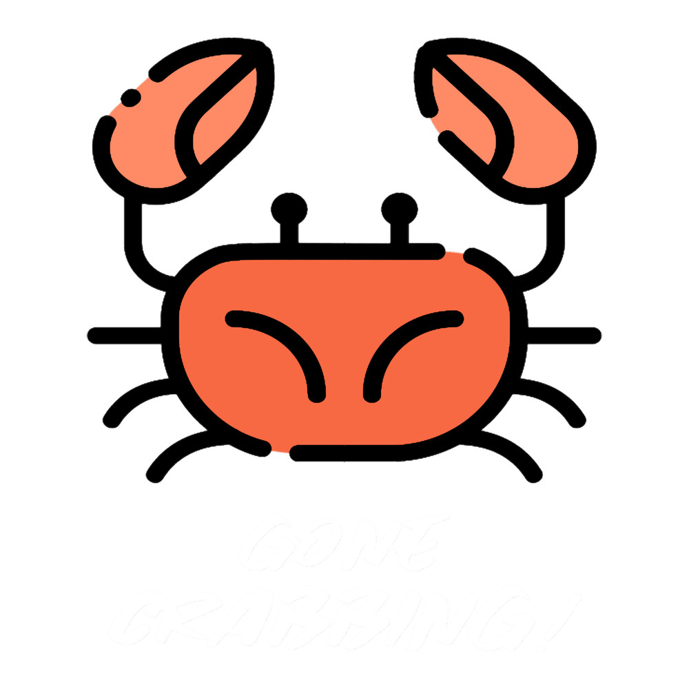 Gone Crabbing!.png