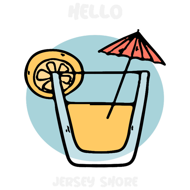 Hello Jersey Shore .png