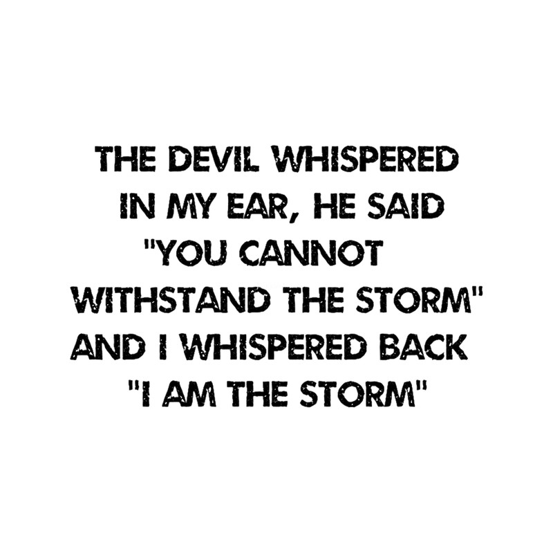 i am the storm.png