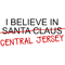 I Believe in Central Jersey.png