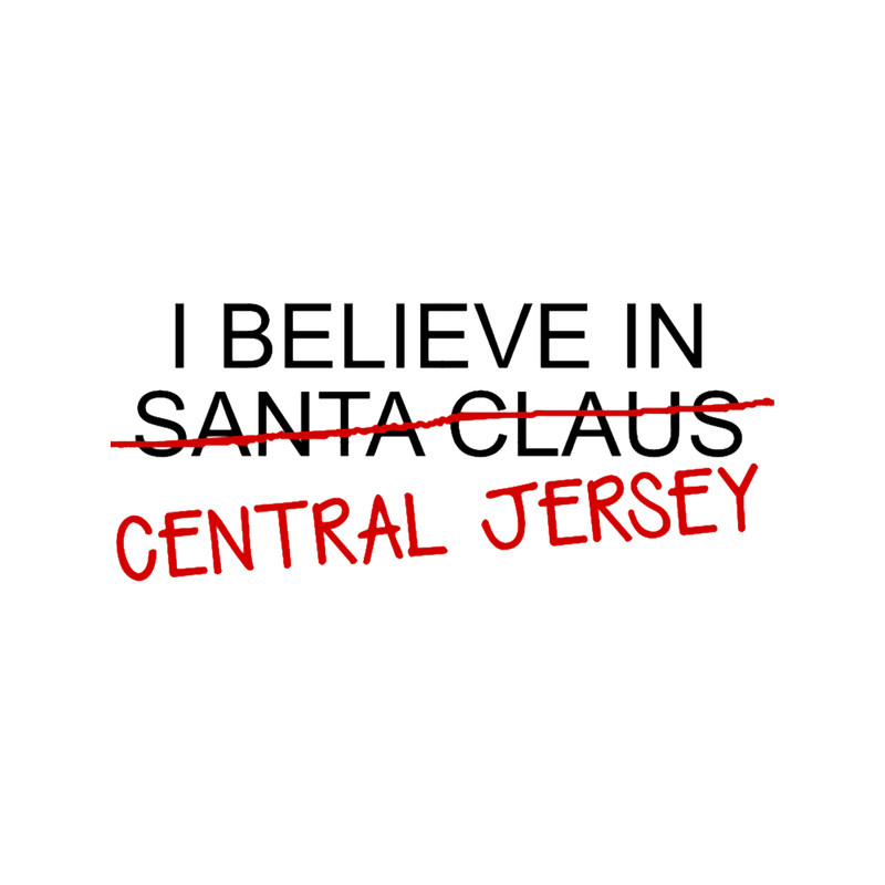 I Believe in Central Jersey.png