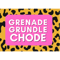 Jersey Shore - Grenade grundle chode.png